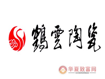 鹤云陶瓷加盟